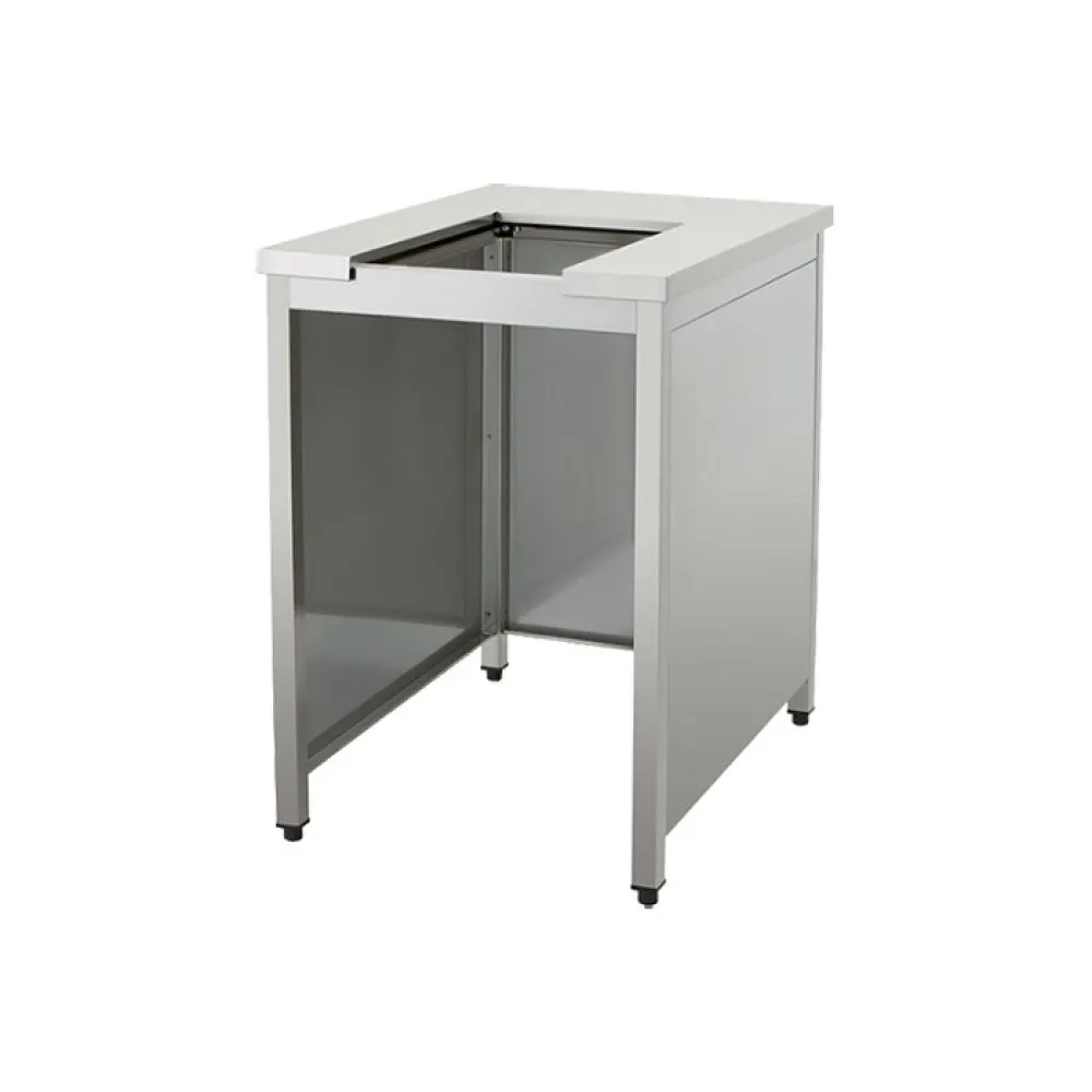 Tray for automatic dividers SA300-SA800 (A11SZ01001)