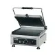 Contact grill Potis 2735E grooved/grooved (PK2735)
