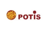 POTIS