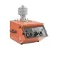 Cotton candy machine Futura 450-2 (FUTURA2-450)