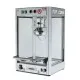 Popcorn machine Jolly Inox (JI-300P)
