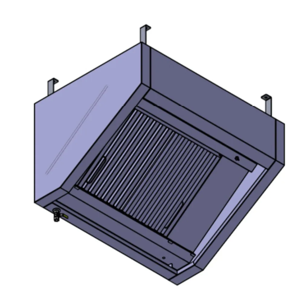 Projects - cooker hood 800 (PR-cooker-hood-800)