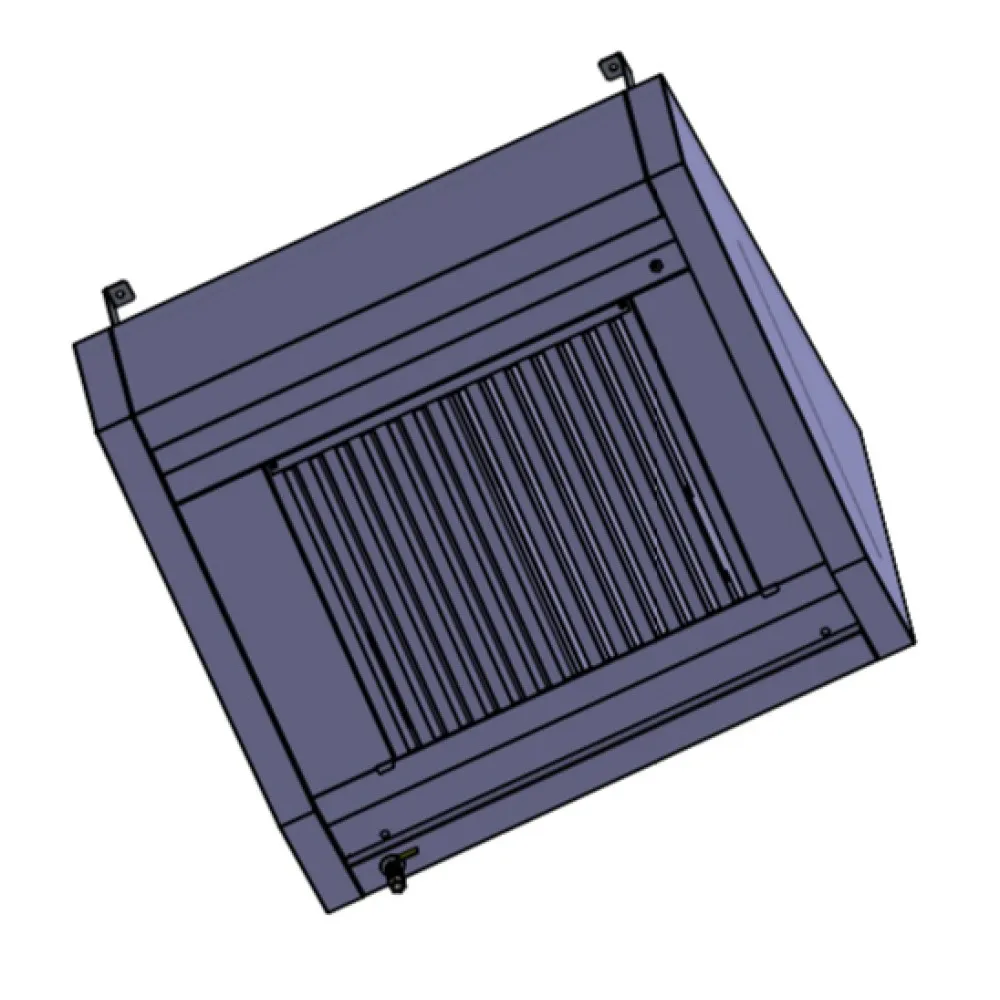 Projects - cooker hood 800 (PR-cooker-hood-800)