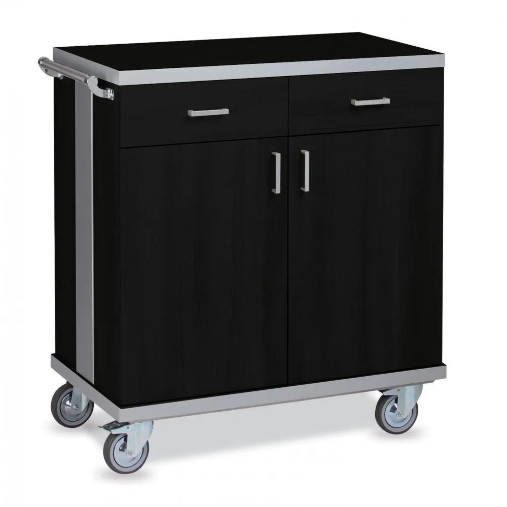 STATION DE SERVICE ALKOR2CH B/R (01500ALK2APBR)