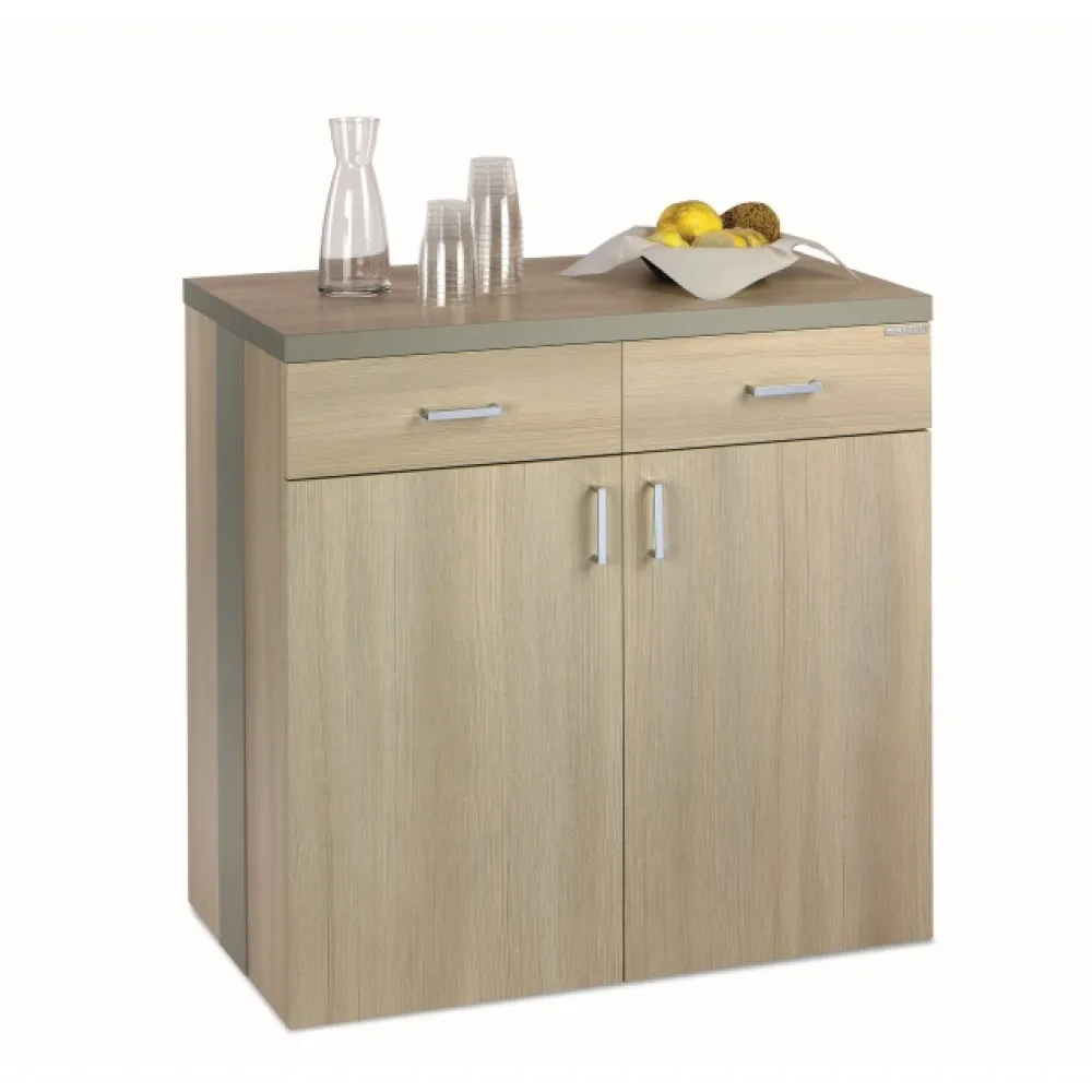 STATION DE SERVICE ALKOR2B (01500ALK2B)