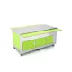 BUFFET NEUTRE KIDS 4N (02100K4N)
