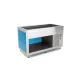 BUFFET FROID À VENTILATION OMNIA 5RV (01900OM5RV)