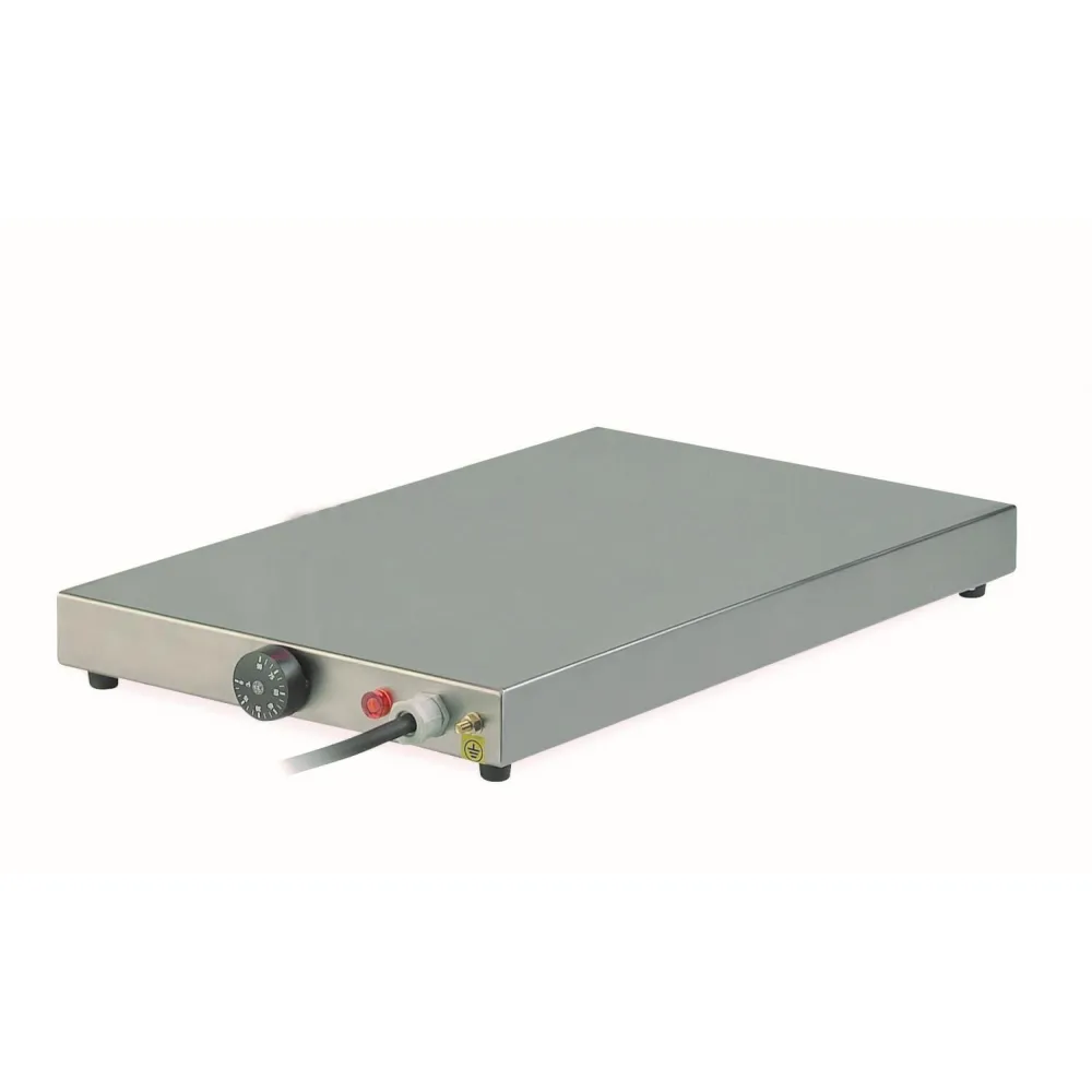 SURFACE CHAUFFANTE VULCANO 1/1 (03600VUL1/1)