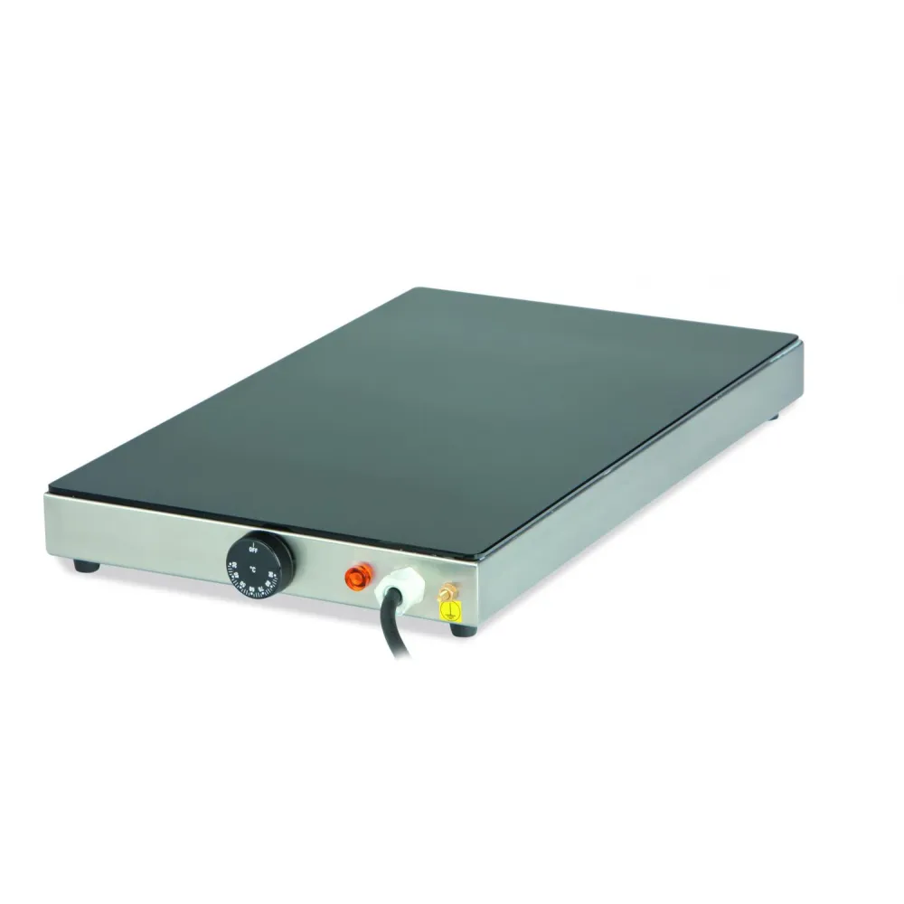 SURFACE CHAUFFANTE VULCANO G (03600VUL1/1GL)