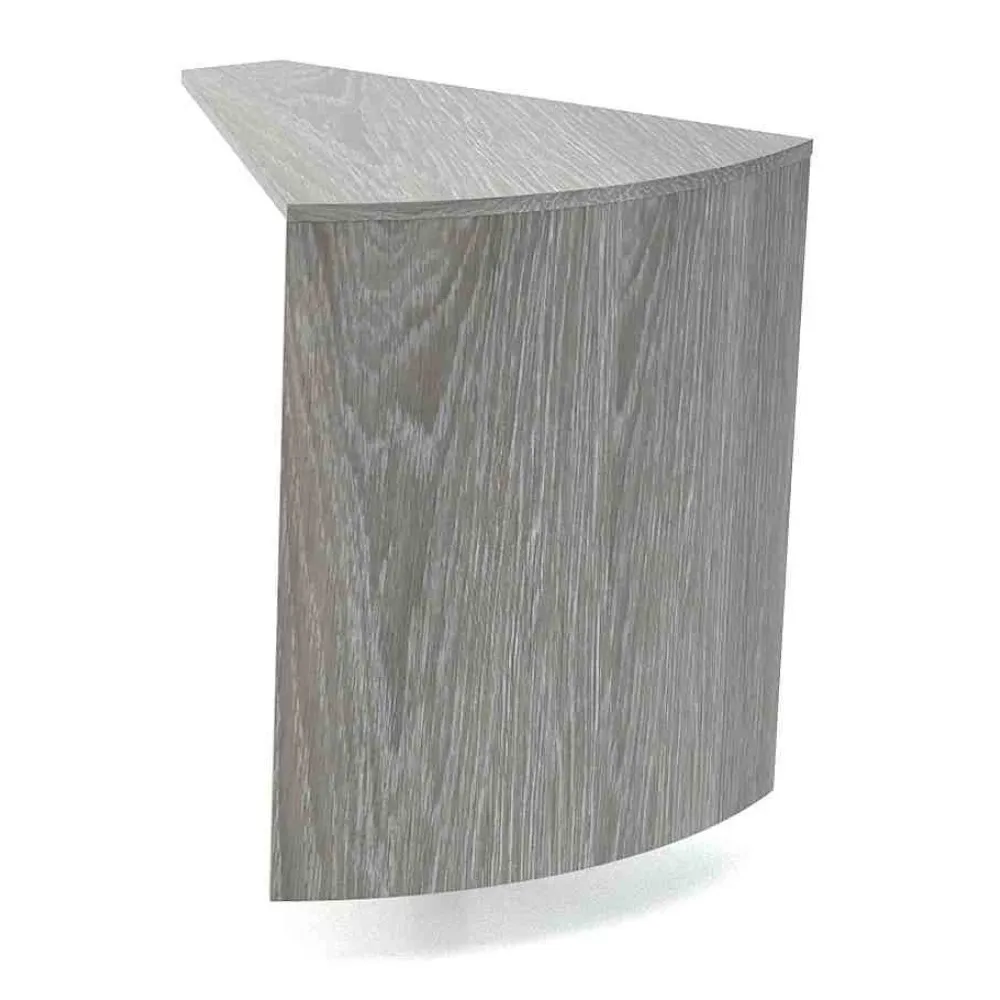 MODULE D'ANGLE 45° ATHENA A 45 (01000ATHA/45)