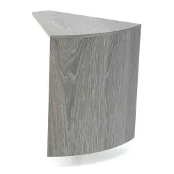 MODULE D'ANGLE 45° ATHENA A 45