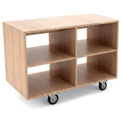 MODULE NEUTRE HEKO S N