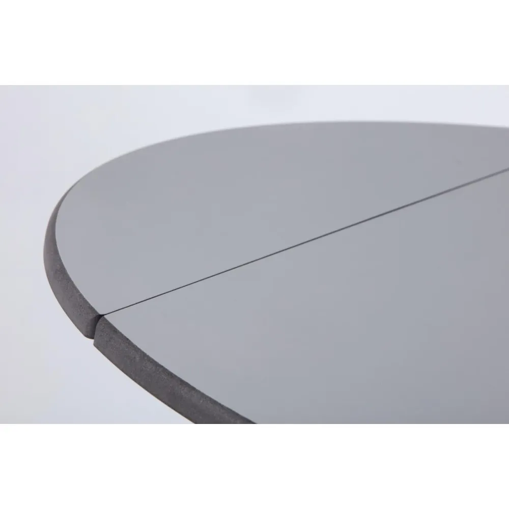 TABLE DE SERVICE EN CHAMBRE PLEIADI R (02800PLEI/RCR)