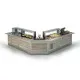 MODULE CAISSIER OMNIA CASH (01900OMCASH)