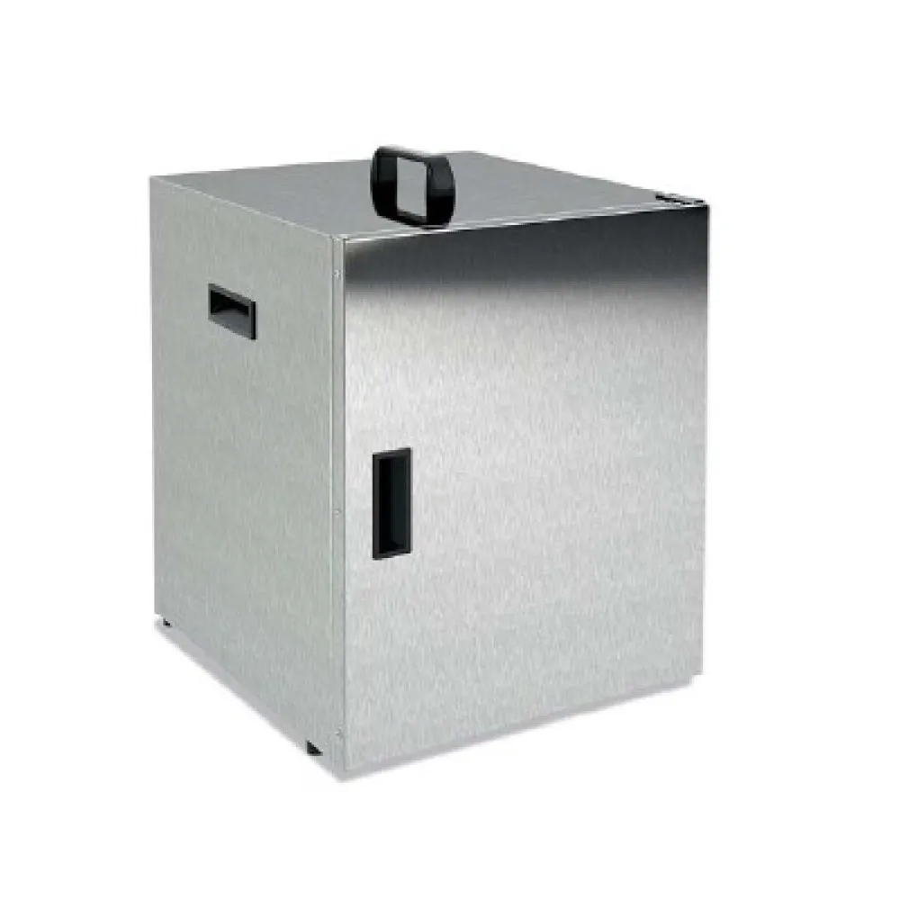 THERMOBOX POUR SERVICE DANS LES CHAMBRES PLEIADI T (02800PLEI/TECO)