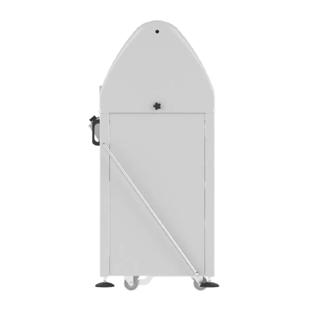 Diviseuse-bouleuse automatique Diro DR-A/36