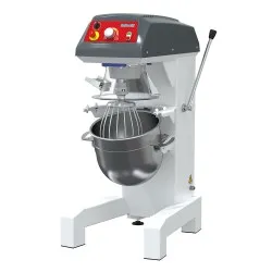 Mélangeur planétaire BULL B40L