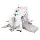 Manual Dough Sheeter S5BM (TB35)
