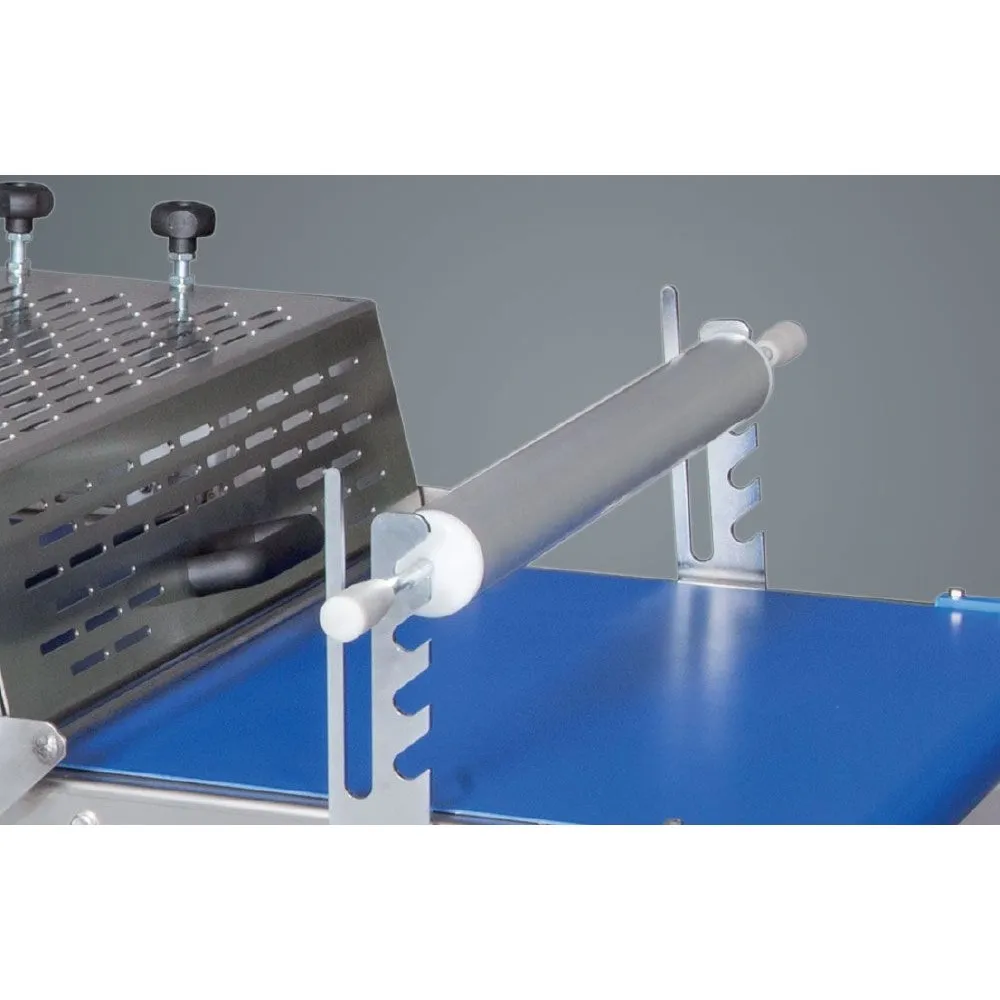 Manual dough sheeter TB35