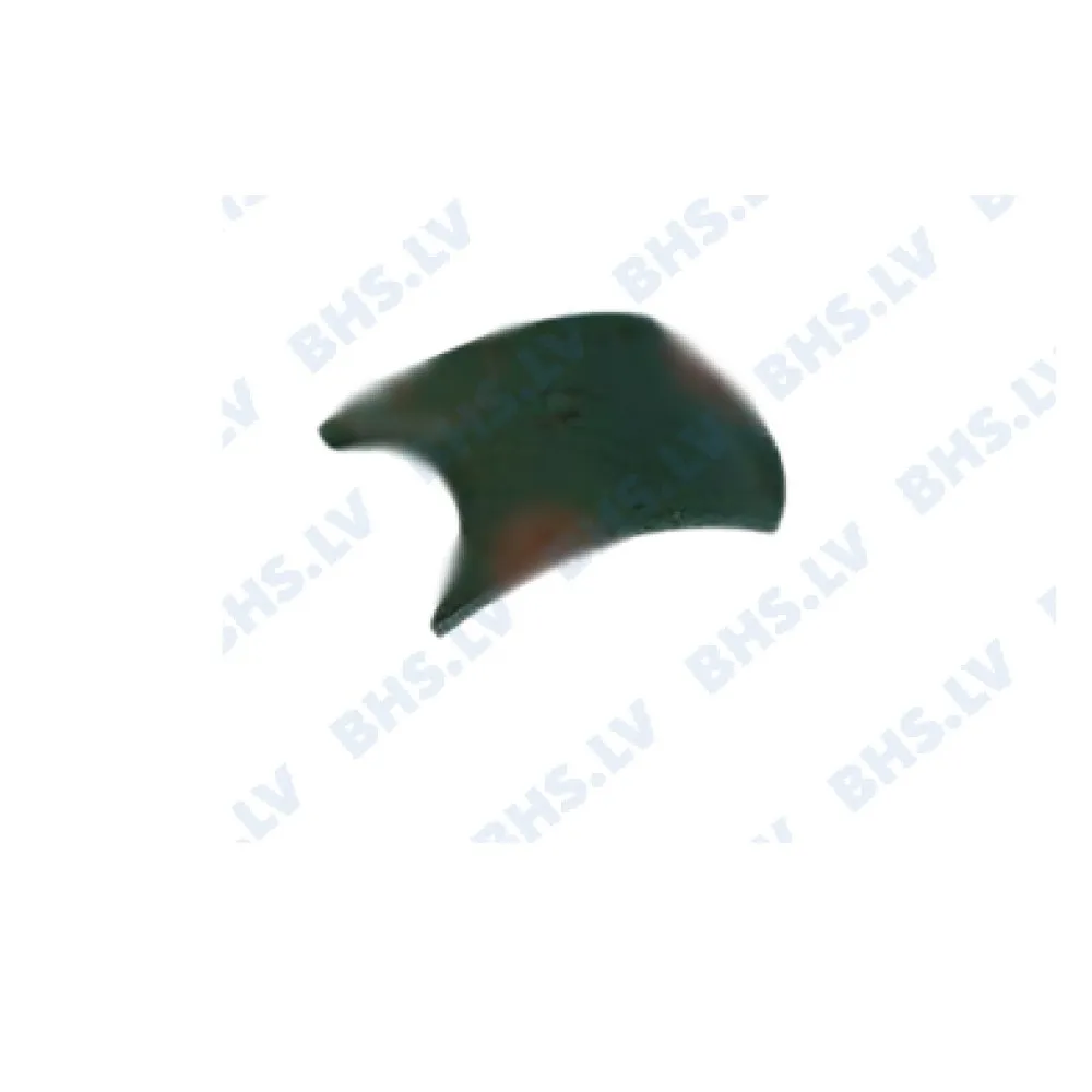 KNOB SPRING 9x12 mm (L1250332)