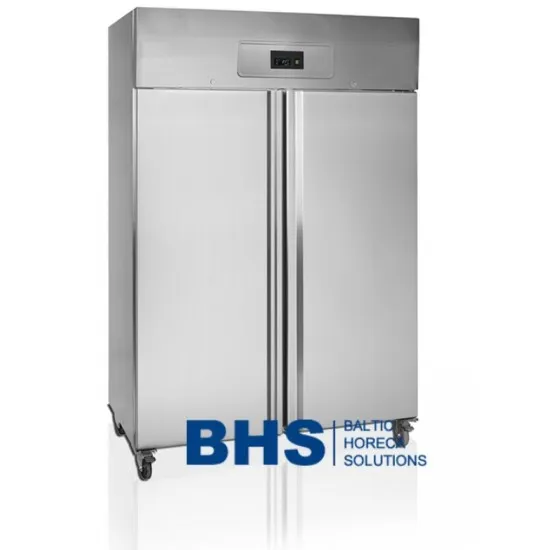 RK1010-P UPRIGHT COOLER