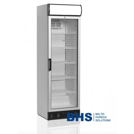 FSC1380-I BOTTLE COOLER