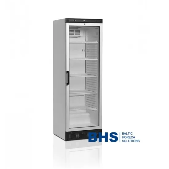 FS1380-I BOTTLE COOLER