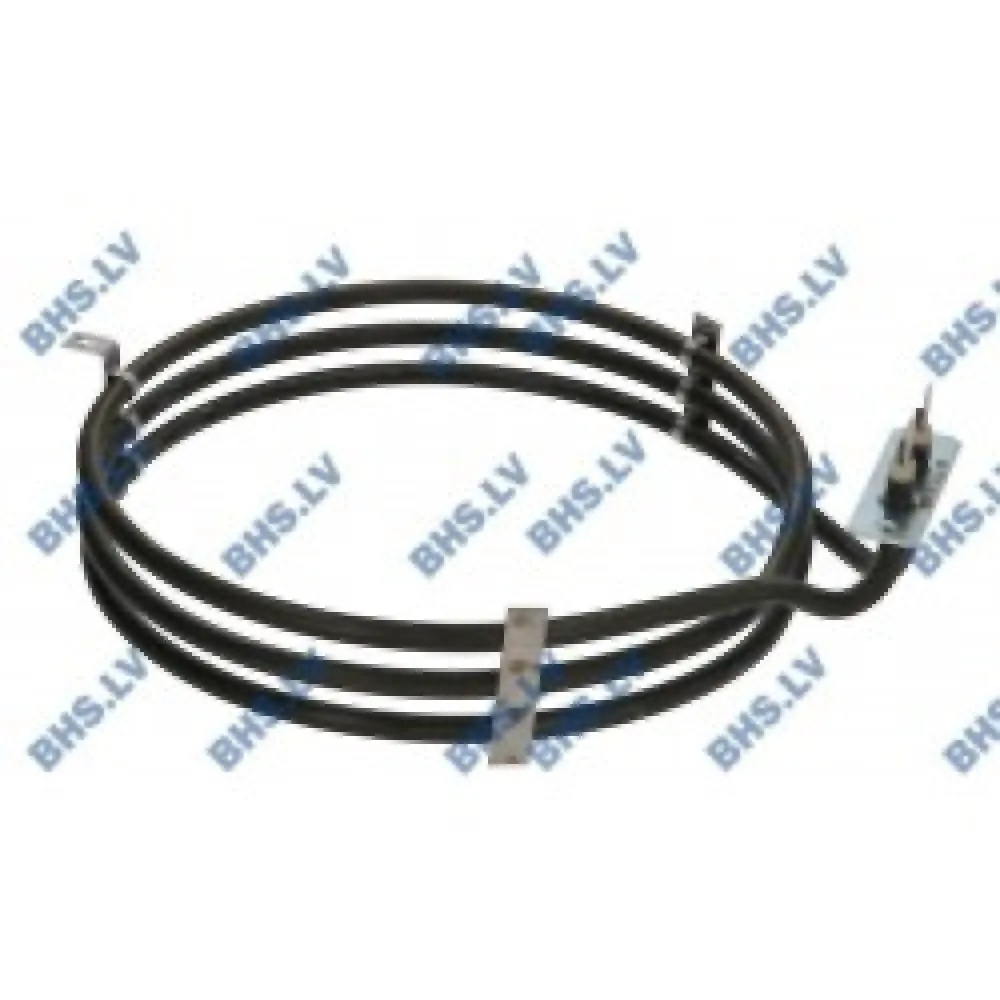 HEATING ELEMENT 3000/3266W 230/240V (L3755092)