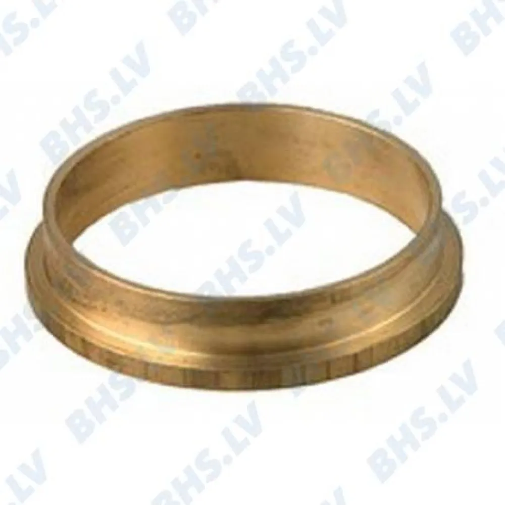 CARTRIDGE RING (L1370003)