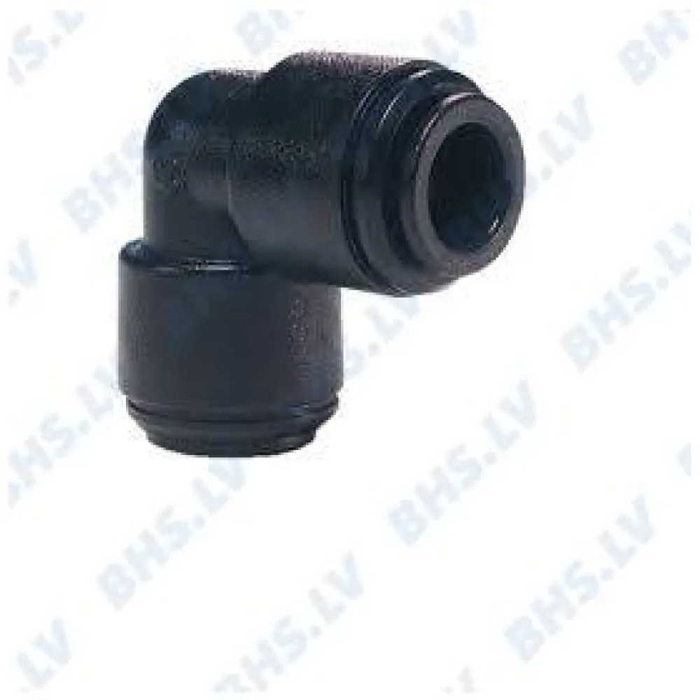 ELBOW FITTING JG PM0308E (L3010208)