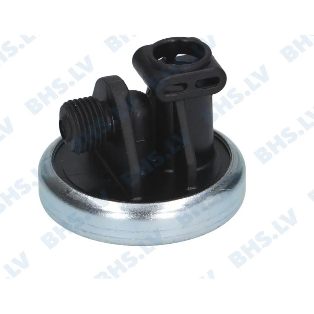 FLOW ADJUSTER FOR PUMP (L5073742)
