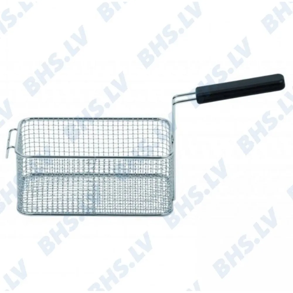 FRYER BASKET 325x225x120 mm (L4054960)