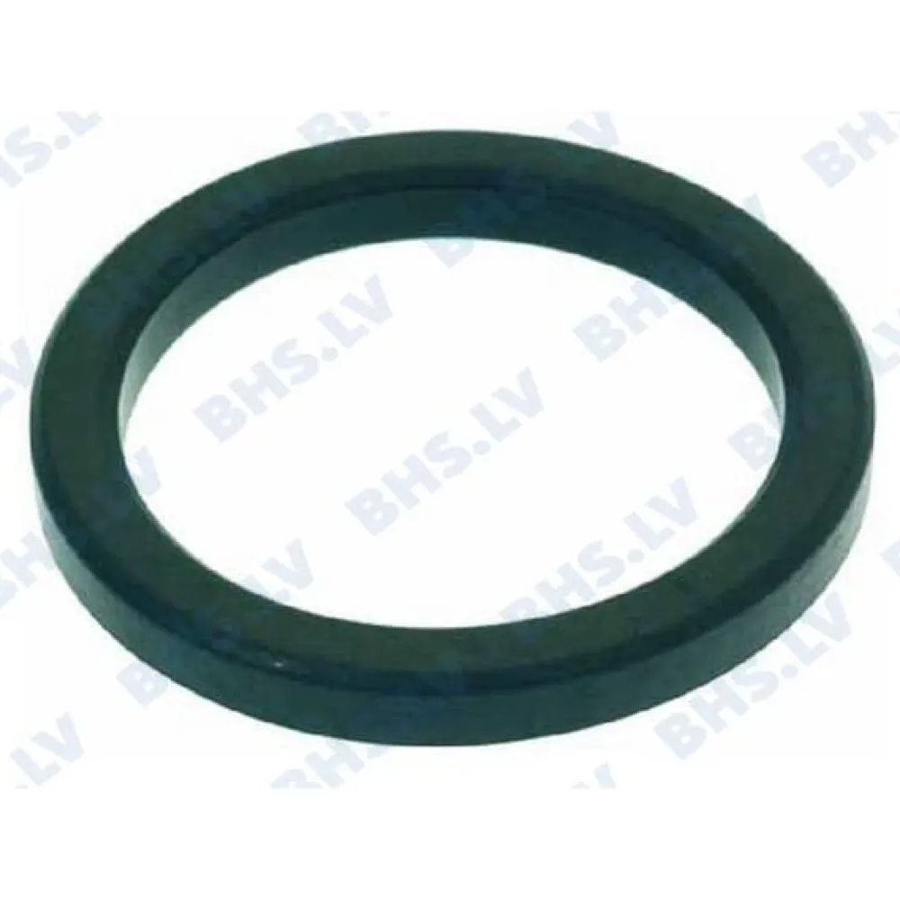 GASKET FILTERHOLDER ø 72x56x8.5 mm (L1486029)