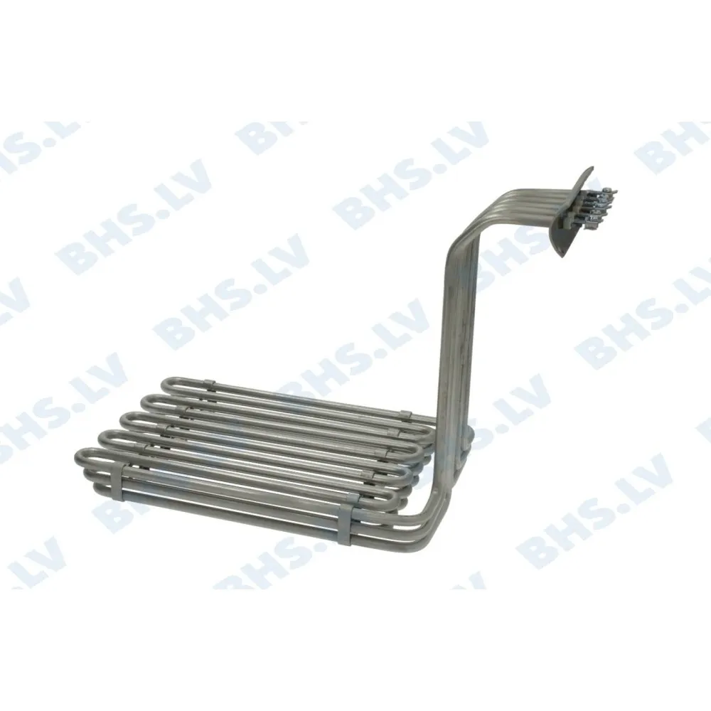 HEATING ELEMENT 13000W 230V (L5053105)