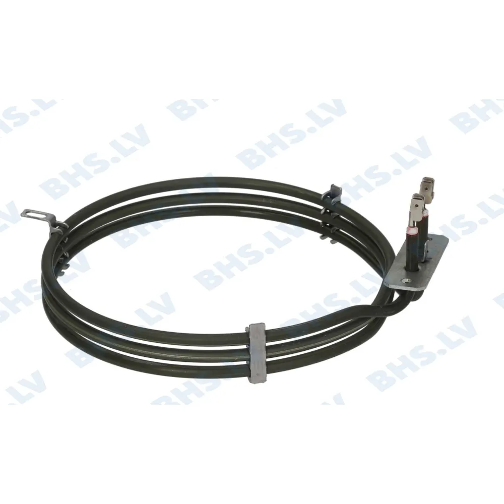 HEATING ELEMENT 3000W 230V (L3755634)