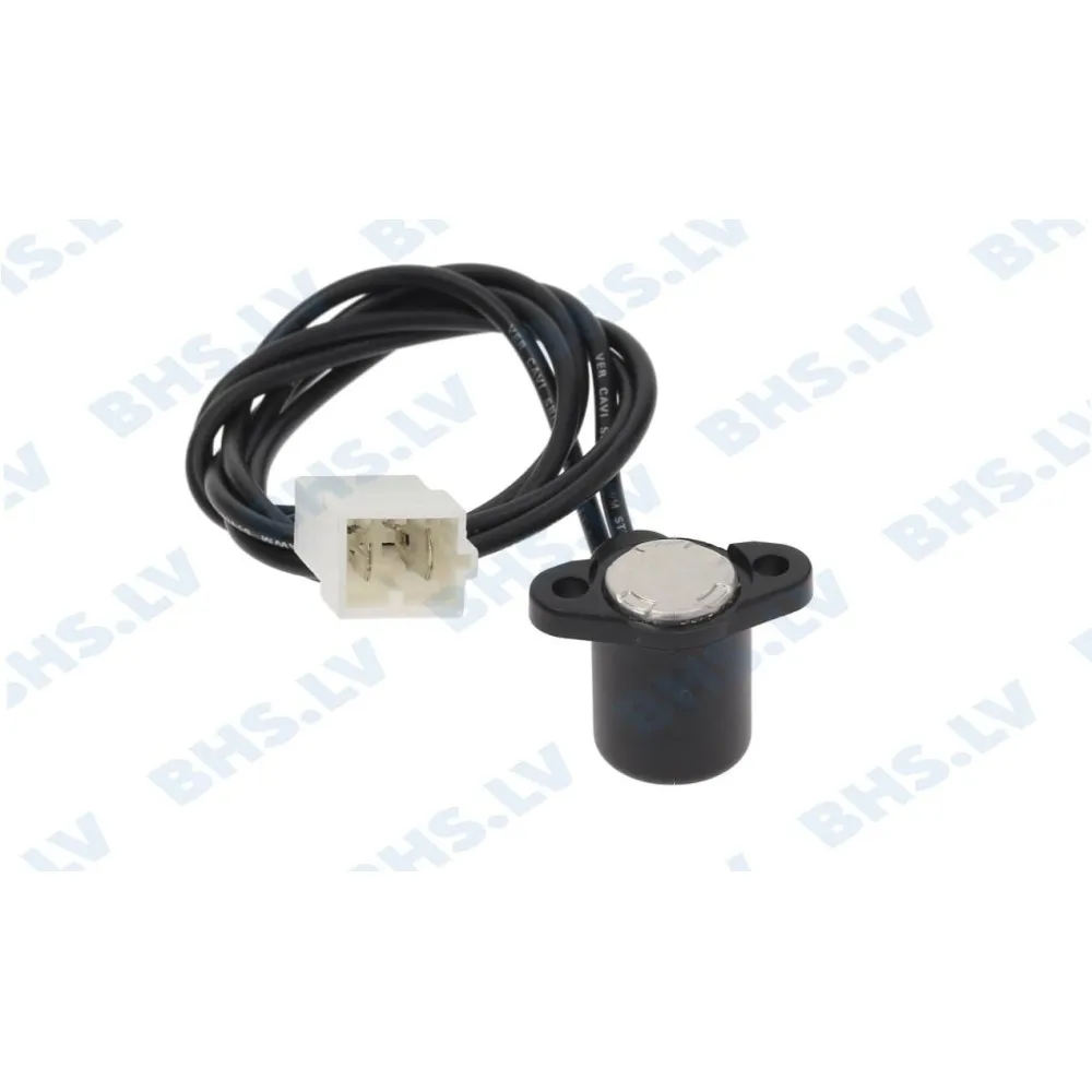 THERMOSTAT SAFETY 65 ° C (L3744052)