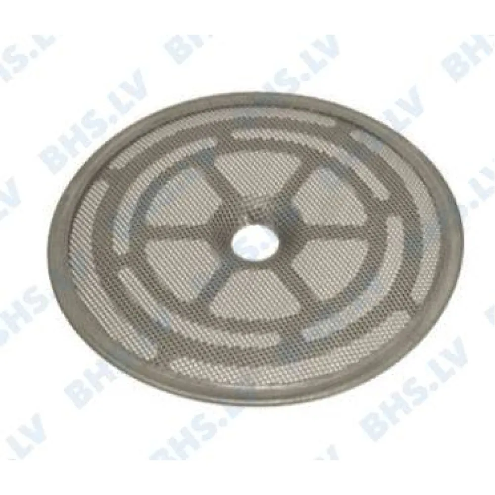 SHOWER SCREEN ø 51.5 mm (L1081006)