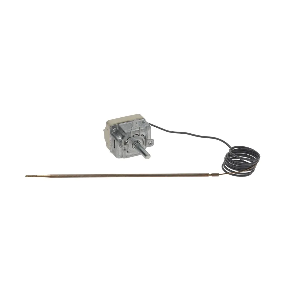 SINGLE-PHASE THERMOSTAT 50-360°C (L3444584)