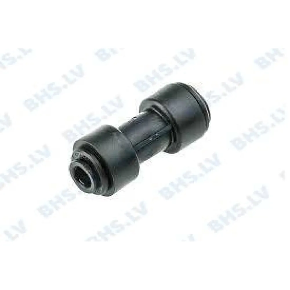 STRAIGHT ADAPTER JG PM200806E (L3349120)