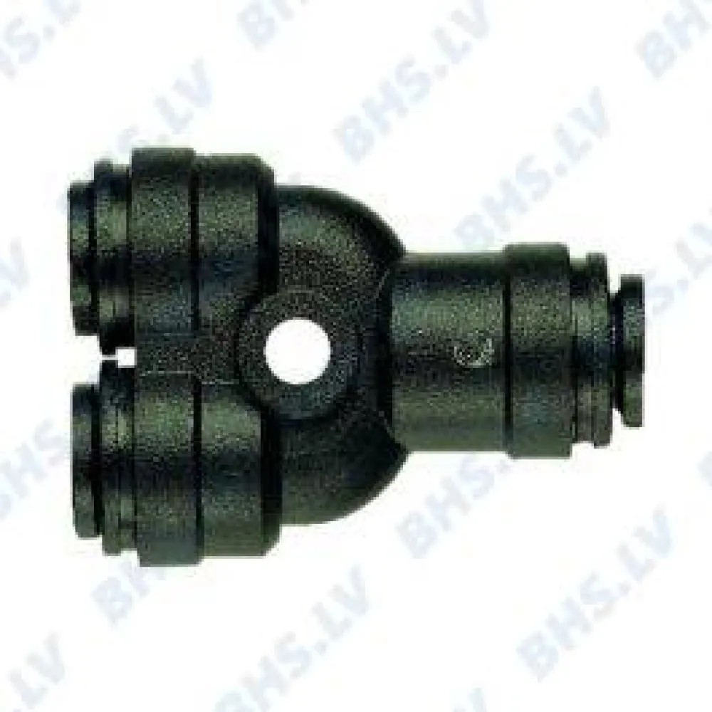 Y FITTING JG RM2306E (L3349224)