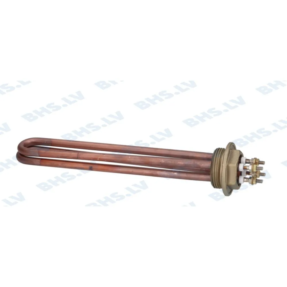 HEATING ELEMENT 2400W 230V (L1755134)