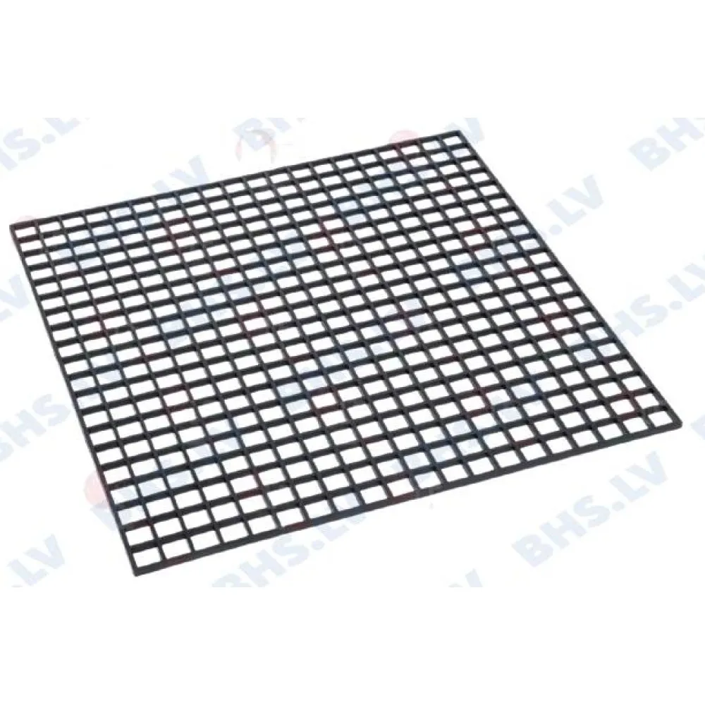 BROWN CUP WARMING (L1185703)