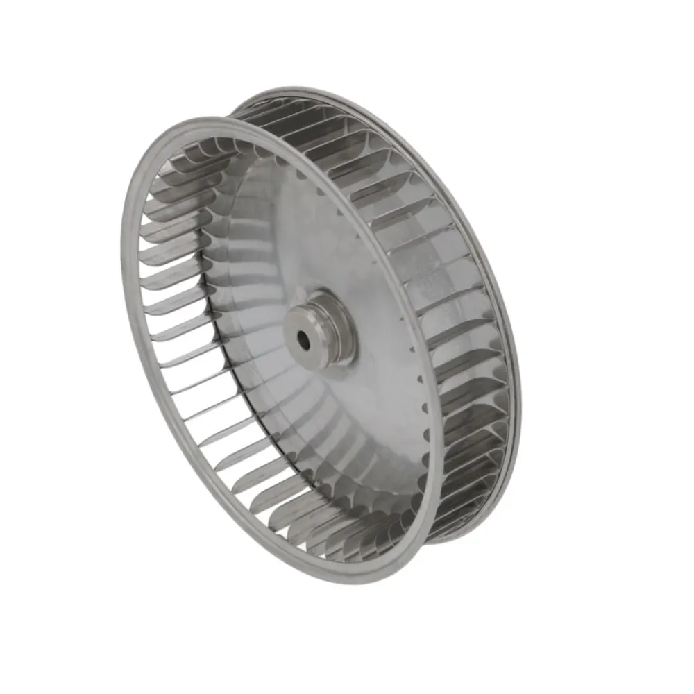 FAN ø 200 mm (L3240324)
