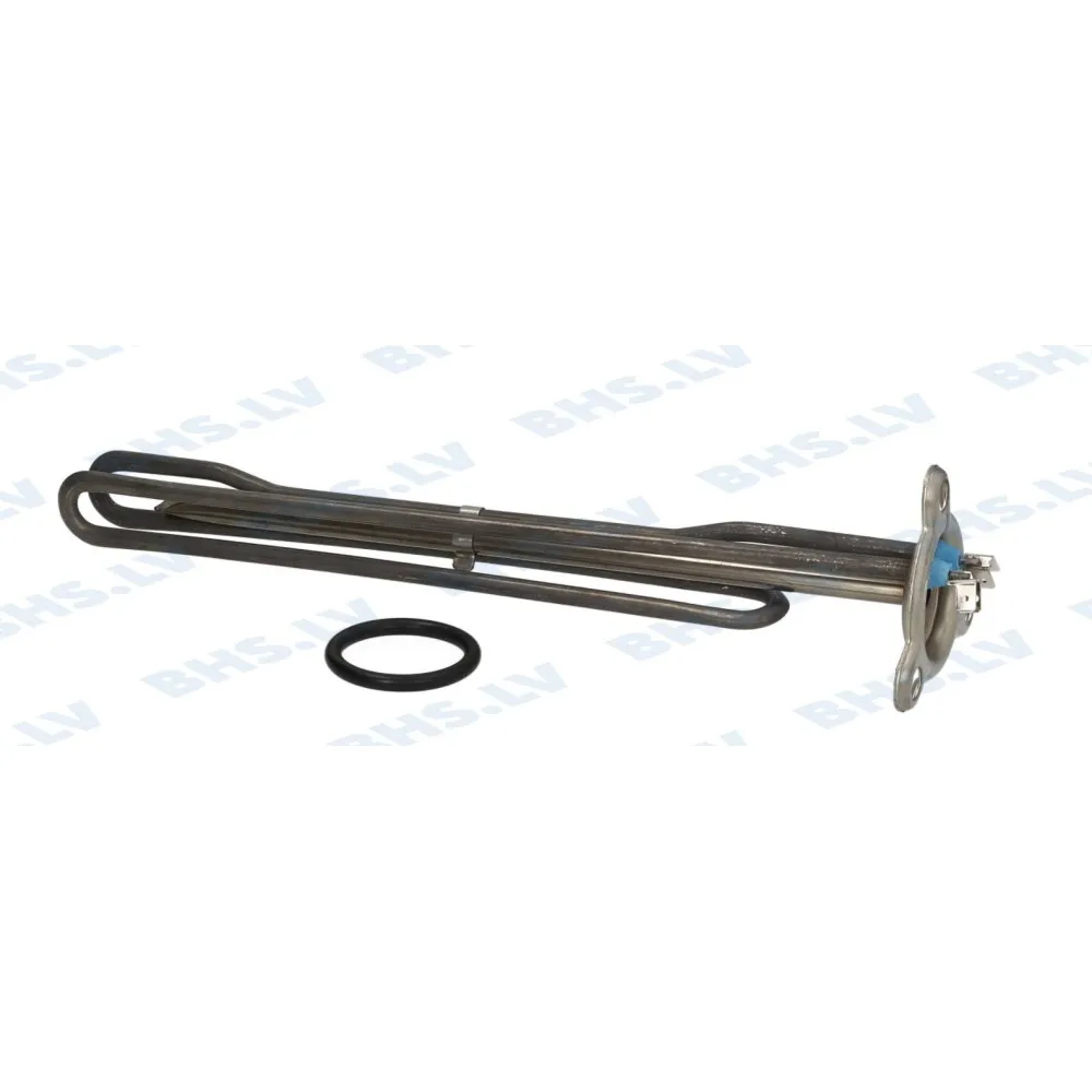 HEATING ELEMENT FOR BOILER 2600W 230V (L3755061)