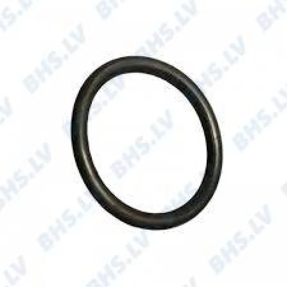 O-RING 0120-20 EPDM (L1786028)