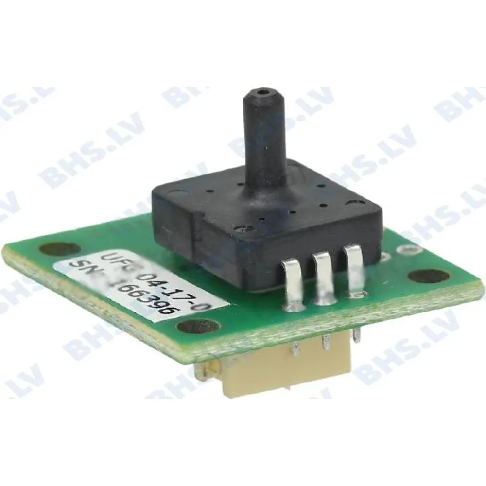 PRESSURE SENSOR (L1320017)