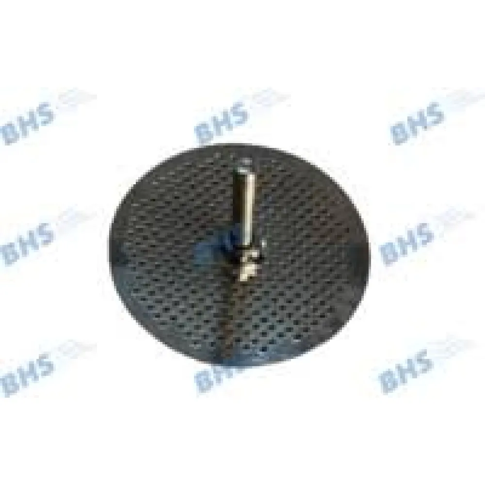 SHOWER SCREEN ø 35.8 mm (L1081059)