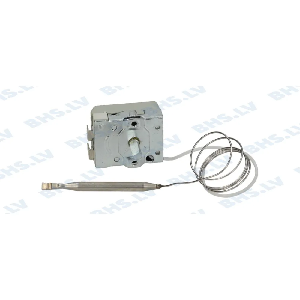 SINGLE-PHASE THERMOSTAT 58-173°C (L5045789)