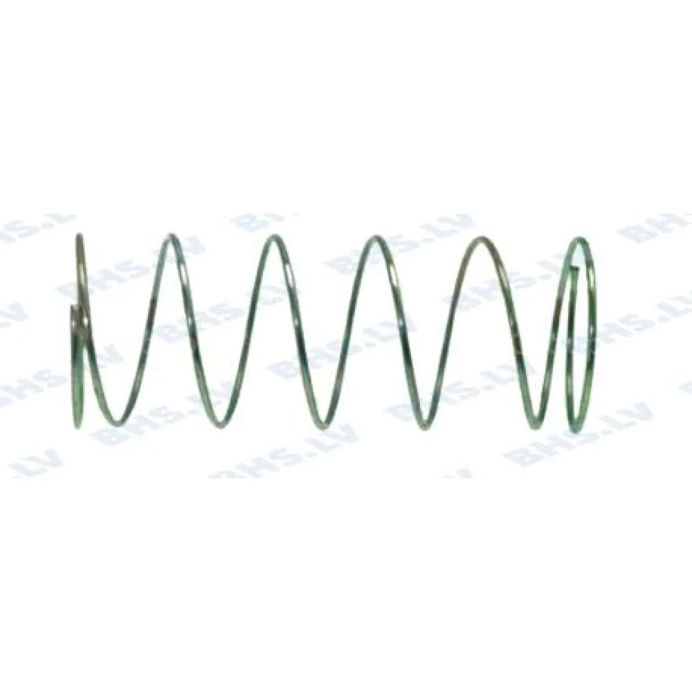 SPRING ø 12x32 mm VALVE (L1250163)