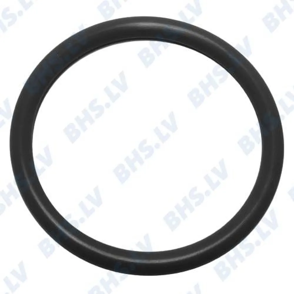 O-RING R6 EPDM (L1186556)